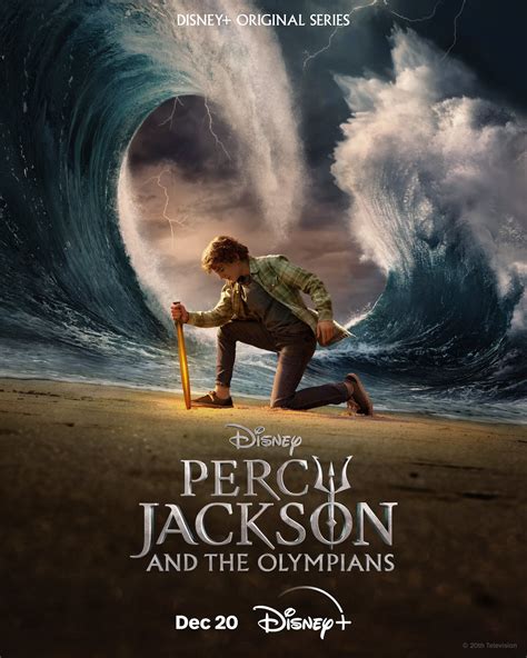 percy jackson series imdb|percy jackson movie 2023.